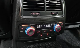 Audi Rs7 BANG&OLUFSEN* HEADUP* 360, снимка 14