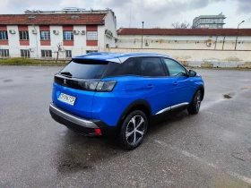 Peugeot 3008, снимка 7