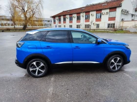Peugeot 3008, снимка 6
