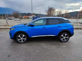 Peugeot 3008, снимка 10