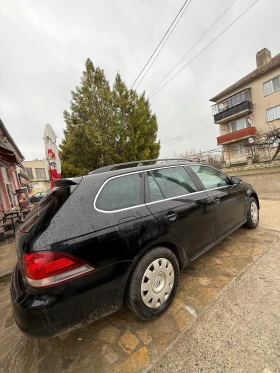 VW Golf, снимка 4