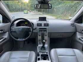 Volvo C30, снимка 5