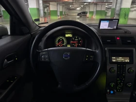 Volvo C30, снимка 6