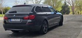 BMW 535 XDrive, снимка 6