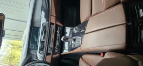 BMW 535 XDrive, снимка 11