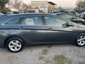 Hyundai I40 1.7 CDi, снимка 3