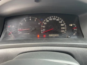 Toyota Corolla verso, снимка 7