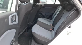 Hyundai I20  1.2БЕНЗИН КЛИМАТИК НОВ ВНОС ТОП ЦЕНА ЕВРО6, снимка 10