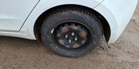 Hyundai I20  1.2БЕНЗИН КЛИМАТИК НОВ ВНОС ТОП ЦЕНА ЕВРО6, снимка 11