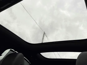 Mercedes-Benz E 43 AMG ПАНОРАМА * ПОДГРЕВ * ОБДУХВАНЕ * BURMESTER * , снимка 12