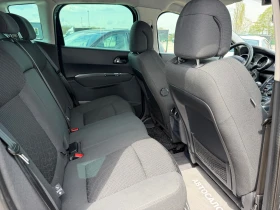 Peugeot 3008 FACELIFT BLUEHDI 120 SeS ALLURE (88KW) NAVI, снимка 13