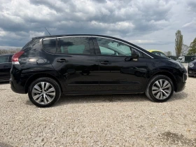 Peugeot 3008 FACELIFT BLUEHDI 120 SeS ALLURE (88KW) NAVI, снимка 7