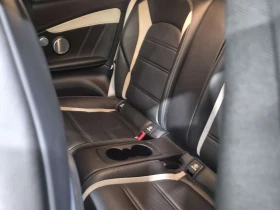 Mercedes-Benz C 63 AMG S| DISTRONIC| 360| BURMESTER| ПОДГРЕВИ| BUCKETS, снимка 14
