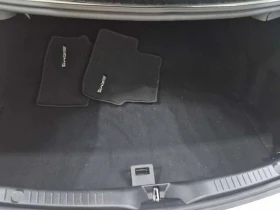 Mercedes-Benz C 63 AMG S| DISTRONIC| 360| BURMESTER| ПОДГРЕВИ| BUCKETS, снимка 15