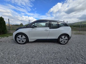 BMW i3 42kWh  , снимка 2