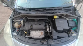Peugeot 207 1 4 бензин, снимка 10