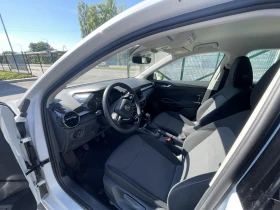 Skoda Fabia 1.0 MPI, снимка 7