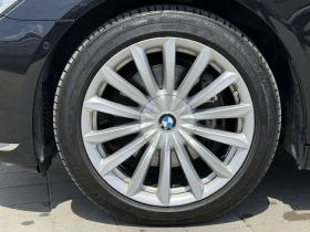 BMW 740 xDrive, снимка 4