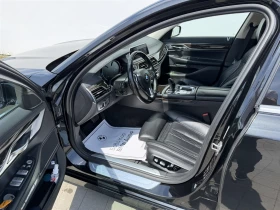 BMW 740 xDrive, снимка 7