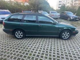 Volvo V40 2.0 TURBO, снимка 2