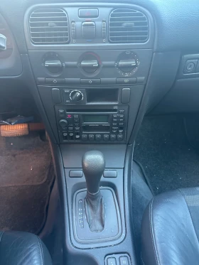 Volvo V40 2.0 TURBO, снимка 7