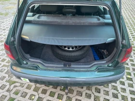 Volvo V40 2.0 TURBO, снимка 11