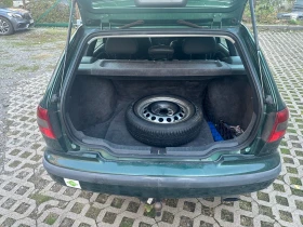 Volvo V40 2.0 TURBO, снимка 10