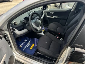 Smart Forfour 1.5I, снимка 8