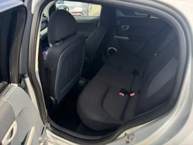 Smart Forfour 1.5I, снимка 9