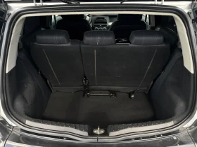 Smart Forfour 1.5I, снимка 10