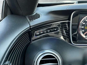 Mercedes-Benz S 63 * AMG * CARFAX * ЦЕНА ДО БГ, снимка 7