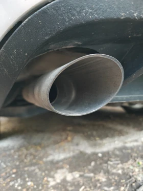 VW Passat 1, 6-105 к.с., снимка 16