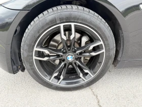 BMW 530 Facelift/M-Packet/ТОП ТОП/БАРТЕР/ЛИЗИНГ!, снимка 7