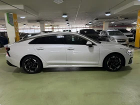 Kia K5 2.0LPI / FACE / ОЧАКВАН ВНОС !!!, снимка 6