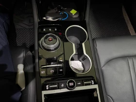 Kia K5 2.0LPI / FACE / ОЧАКВАН ВНОС !!!, снимка 15
