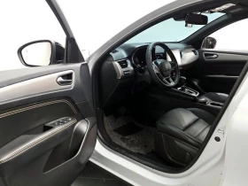Renault Samsung Arkana 1.6 H4M Automatic КРАЙНА ЦЕНА: 19114 EUR !!!РЕАЛНА, снимка 10