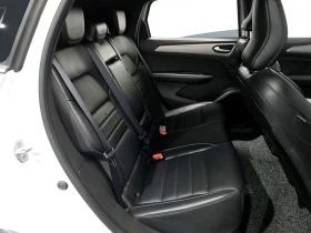 Renault Samsung Arkana 1.6 H4M Automatic КРАЙНА ЦЕНА: 19114 EUR !!!РЕАЛНА, снимка 12