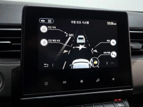 Renault Samsung Arkana 1.6 H4M Automatic КРАЙНА ЦЕНА: 19114 EUR !!!РЕАЛНА, снимка 16