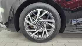 Hyundai Grandeur 2.5 PREMIUM * FULL MAX, снимка 6