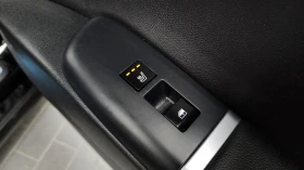 Hyundai Grandeur 2.5 PREMIUM * FULL MAX, снимка 15