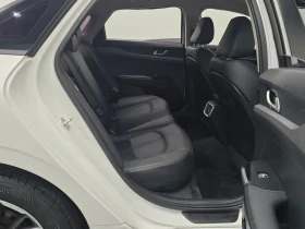 Kia K5 2.0 LPG - САМО 30% АВАНС, снимка 11