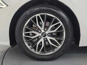 Kia K5 2.0 LPG - САМО 30% АВАНС, снимка 5