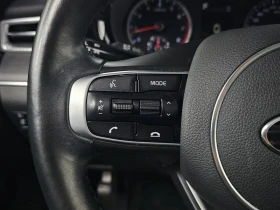 Kia K5 2.0 LPG - САМО 30% АВАНС, снимка 15
