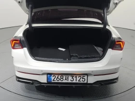 Kia K5 2.0 LPG - САМО 30% АВАНС, снимка 17