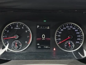 Kia K5 2.0 LPG - САМО 30% АВАНС, снимка 8
