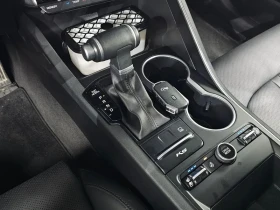 Kia K5 2.0 LPG - САМО 30% АВАНС, снимка 9