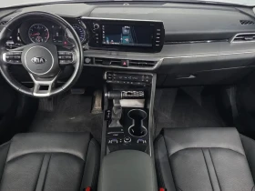 Kia K5 2.0 LPG - САМО 30% АВАНС, снимка 7