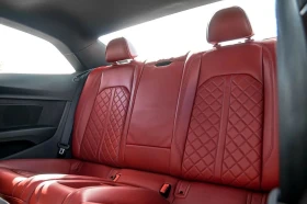Audi S5, снимка 16