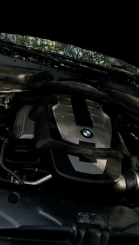 BMW 550, снимка 3