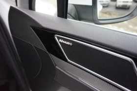 VW Passat SS HL 2.0TDI SCR BMT 4MOTION | Mobile.bg    11